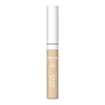 Lavera ,Concealer Radiant Skin – Ivory 01 5 ml